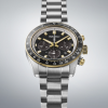 0451350 seiko prospex circuit ra