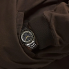 SEIKO PROSPEX SPEEDTIMER SOLAR CHRONOGRAPH ‘CIRCUIT RACE’ SSC941P1