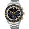 0451351 seiko prospex circuit ra