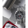 0460304 seiko 5 sports black gra