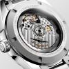 conquest l3 720 4 92 6 detailed view 2000x2000 2 850b3c
