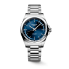 watch collection conquest l3 720 4 92 6 9dcf80 hero