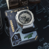 g shock star wars the mandalorian grogu gm 2100 1aer man 5