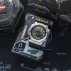 g shock star wars the mandalorian grogu gm 2100 1aer man 4