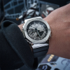 g shock star wars the mandalorian grogu gm 2100 1aer man 3