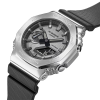 g shock star wars the mandalorian grogu gm 2100 1aer man 2