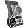 g shock star wars the mandalorian grogu gm 2100 1aer man 6