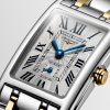 longines dolcevita l5 255 5 70 7 detailed view 2000x2000 1 dfd360