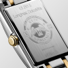 longines dolcevita l5 255 5 70 7 detailed view 2000x2000 2 b0874d