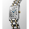 longines dolcevita l5 255 5 70 7 detailed view 1662x2000 3 69b166