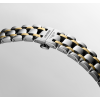 longines dolcevita l5 255 5 70 7 detailed view 2143x2000 4 93753d
