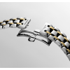 longines dolcevita l5 255 5 70 7 detailed view 2143x2000 5 9abd10