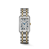 watch collection longines dolcevita l5 255 5 70 7 d4f2ee hero