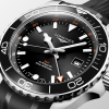 hydroconquest gmt l3 890 4 56 9 detailed view 2000x2000 1 21c8ec