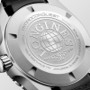 hydroconquest gmt l3 890 4 56 9 detailed view 2000x2000 2 b66a38