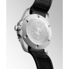 hydroconquest gmt l3 890 4 56 9 detailed view 1625x2000 4 612e69