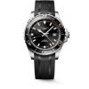 watch collection hydroconquest gmt l3 890 4 56 9 deed0d hero