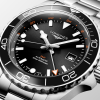 hydroconquest gmt l3 890 4 56 6 detailed view 2000x2000 1 c02164