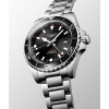 hydroconquest gmt l3 890 4 56 6 detailed view 1662x2000 3 2f4dd2