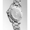 hydroconquest gmt l3 890 4 56 6 detailed view 1625x2000 4 ad4625
