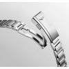 hydroconquest gmt l3 890 4 56 6 detailed view 2143x2000 6 8a1462