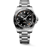 watch collection hydroconquest gmt l3 890 4 56 6 e78339 hero