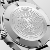 hydroconquest gmt l3 890 4 06 6 detailed view 2000x2000 2 d9ca73