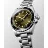 hydroconquest gmt l3 890 4 06 6 detailed view 1662x2000 3 076fcc