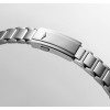 hydroconquest gmt l3 890 4 06 6 detailed view 2143x2000 5 88d4cf