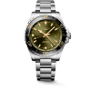 watch collection hydroconquest gmt l3 890 4 06 6 44dc2d hero