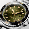 hydroconquest gmt l3 890 4 06 6 detailed view 2000x2000 1 2994e6