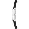 Festina Classics 20779/1