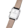 Festina Classics 20779/1