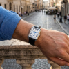Festina Classics 20779/1