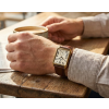 Festina Classics 20780/2