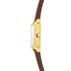Festina Classics 20780/2