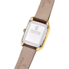 Festina Classics 20780/2