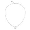 GUESS JUBN02141JWRHTU a