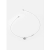 GUESS JUBN02141JWRHTU b