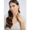 GUESS JUBN02141JWRHTU c
