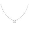 GUESS JUBN02141JWRHTU