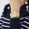 Guess Mist GW0948L2
