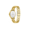 Guess Mist GW0948L2