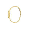 Guess Mist GW0948L2