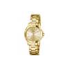 Guess Mist GW0948L2