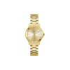 Guess Mist GW0948L2