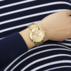 Guess Mist GW0948L2