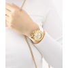 guess majesty gw0772l3 269352 413669 (1)