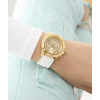 guess majesty gw0772l3 269352 413668 (1)