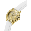 guess majesty gw0772l3 269352 413667 (1)